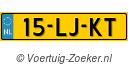 15-LJ-KT