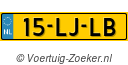 15-LJ-LB