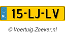 15LJLV