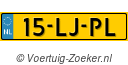 15LJPL