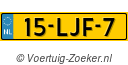 15LJF7