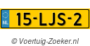 15LJS2