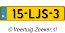 15LJS3