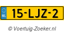 15-LJZ-2