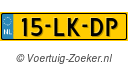 15LKDP