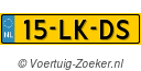 15LKDS