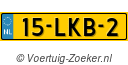 15LKB2