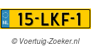 15LKF1