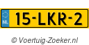 15LKR2