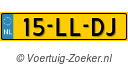 15LLDJ