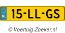 15LLGS