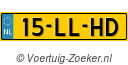 15LLHD