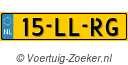 15-LL-RG