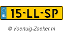 15LLSP