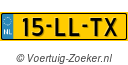 15LLTX
