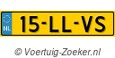 15LLVS