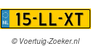 15LLXT