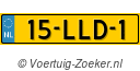 15LLD1