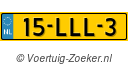 15LLL3