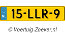 15LLR9