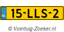 15LLS2