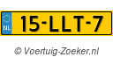 15LLT7