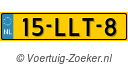 15LLT8