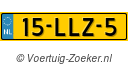 15LLZ5