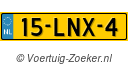 15LNX4