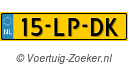 15LPDK