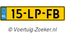 15LPFB