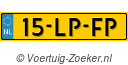 15-LP-FP