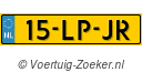 15LPJR