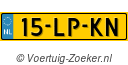 15LPKN