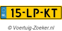 15LPKT