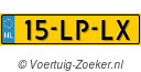 15LPLX