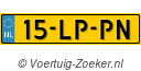15LPPN