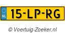 15LPRG