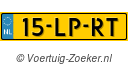 15LPRT