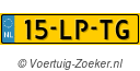 15LPTG