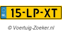 15LPXT