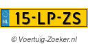 15-LP-ZS