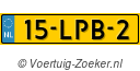 15-LPB-2