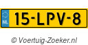 15LPV8
