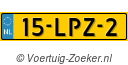 15LPZ2