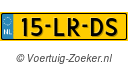 15LRDS