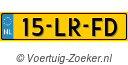 15LRFD