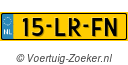 15LRFN