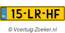 15LRHF