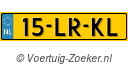 15LRKL